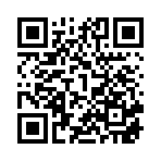 pcards